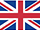 English (United Kingdom)
